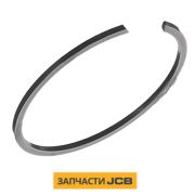 Кольцо стопорное JCB 10/300291