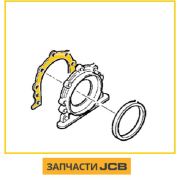 Прокладка двигателя JCB 02/800296