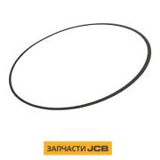 Кольцо уплотнительное JCB 332/F7627