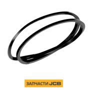 Кольцо уплотнительное JCB 20/950479