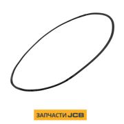 Кольцо уплотнительное JCB 10/300128