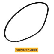 Кольцо уплотнительное JCB 10/300127