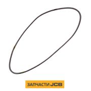 Кольцо уплотнительное JCB 10/300129