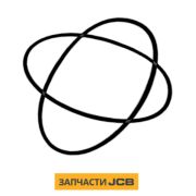 Кольцо уплотнительное JCB 828/10136