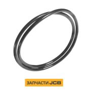 Кольцо уплотнительное JCB 2403/0432