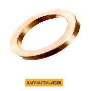 Кольцо уплотнительное JCB 05/903812