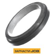 Сальник коленвала задний JCB 02/912635