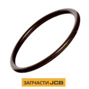 Кольцо уплотнительное JCB 25/974607