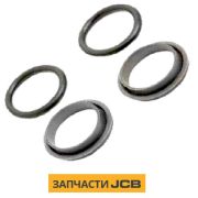 Комплект уплотнений JCB 25/929305