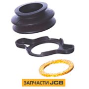 Ремкомплект JCB 25/997214