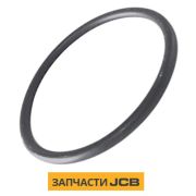 Кольцо уплотнительное JCB 320/05140