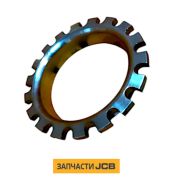 Гайка дифференциала JCB 450/10403