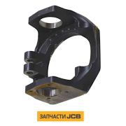 Поворотный кулак JCB 458/M7214