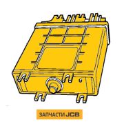 Блок управления JCB 333/S6712