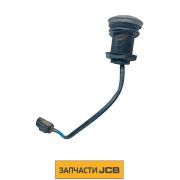 Кнопка переключений JCB JHR0176