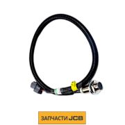 Датчик положения JCB 701/80608