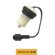 Датчик скорости JCB KHH0221