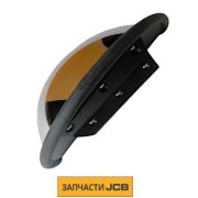 Зеркало сферическое JCB 331/29629