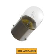 Лампочка фары 12v 5w JCB 720/10034