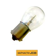 Лампочка 24V 21W JCB 720/20017