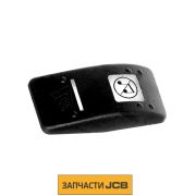 Кнопка переключателя JCB 701/58855