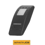 Кнопка переключателя JCB 701/80463