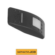 Кнопка переключателя JCB 701/H3026