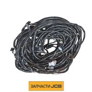 Жгут проводов JCB 332/J3294