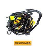 Жгут проводов JCB 333/J8122