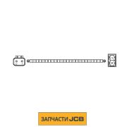 Жгут проводов JCB 333/K3889