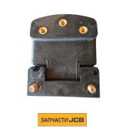 Петля двери JCB 333/X0859