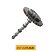 Распредвал JCB 320/03629