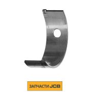 Вкладыш распредвала JCB 02/802723