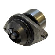 Водяной насос JCB 02/910890, 02/911290, 02/910997, 7242/50865
