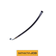 Шланг JCB 33AP/BA062