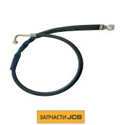 Шланг JCB 11AP/BA074