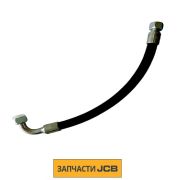 Шланг JCB 11AP/BA034