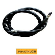 Шланг JCB 11AP/AA070