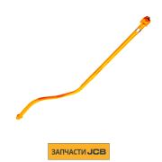 Труба гидравлики JCB JRV0266