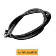 Шланг JCB 332/G7409