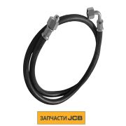 Шланг JCB 25AP/MU126