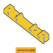 Мостик поддона JCB 02/202998