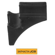 Проставка хомута JCB 821/10425