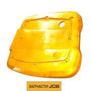 Крыша JCB 332/G3961