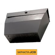 Инструментальный ящик JCB 128/13834