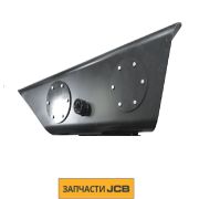 Гидравлический бак JCB 128/F5310