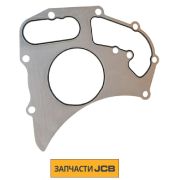 Прокладка помпы JCB 02/202978