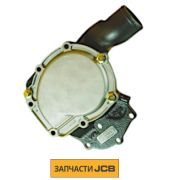 Помпа JCB U5MW0208