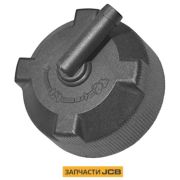 Крышка расширителя JCB 334/D7628