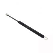 Газовый микролифт двери JCB 123/05403